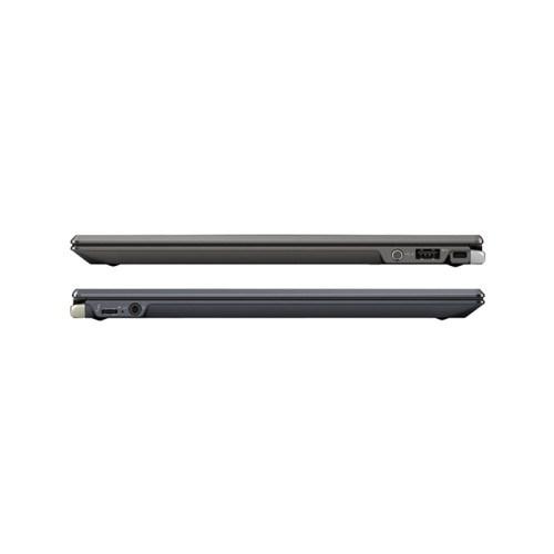 لپ تاپ توشیبا TOSHIBA Portege X20W-E-10X لپ تاپ توشیبا TOSHIBA Portege X20W-E-10X
