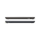 لپ تاپ توشیبا TOSHIBA Portege X20W-E-10X لپ تاپ توشیبا TOSHIBA Portege X20W-E-10X