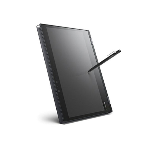 لپ تاپ توشیبا TOSHIBA Portege X20W-E-10X لپ تاپ توشیبا TOSHIBA Portege X20W-E-10X