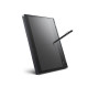 لپ تاپ توشیبا TOSHIBA Portege X20W-E-10X لپ تاپ توشیبا TOSHIBA Portege X20W-E-10X