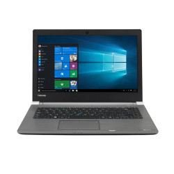 لپ تاپ توشیبا TOSHIBA Tecra A40-C-1DF
