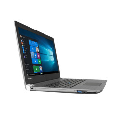 لپ تاپ توشیبا TOSHIBA Tecra A40-C-1DF