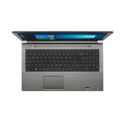 لپ تاپ توشیبا TOSHIBA Tecra A50-D-10M