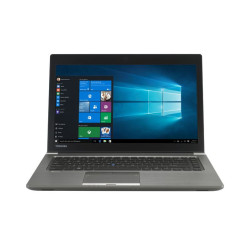 لپ تاپ توشیبا TOSHIBA Tecra Z40T-C-10M
