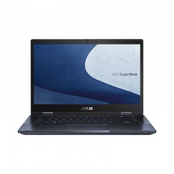 لپ تاپ ایسوس Asus B3402FEA-EC0892W