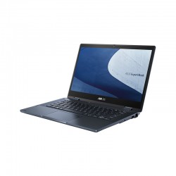 لپ تاپ ایسوس Asus B3402FEA-EC0892W