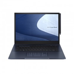 لپ تاپ ایسوس Asus B7402FEA-L90596W
