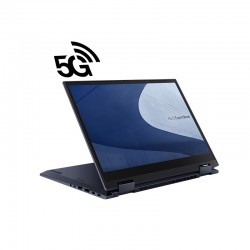 لپ تاپ ایسوس Asus B7402FEA-L90596W