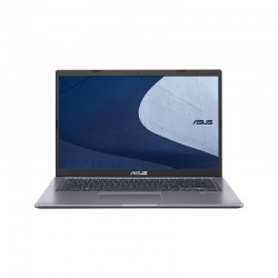 لپ تاپ ایسوس ASUS P1412CEA-EB0208W