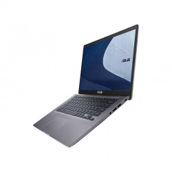 لپ تاپ ایسوس ASUS P1412CEA-EB0208W