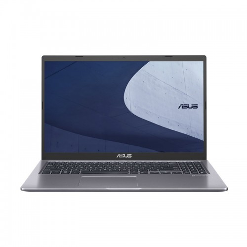 لپ تاپ ایسوس ASUS P1512CEA-EJ0277W