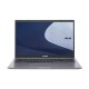 لپ تاپ ASUS P1512CEA-EJ0277W از یک صفحه نمایش 15 اینچی بهره برده و دارای ابعاد 360.2x234.9x19.9 میلی متر است.