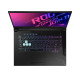 لپ تاپ ایسوس ASUS ROG STRIX G512LW-HN193 لپ تاپ ایسوس ASUS ROG STRIX G512LW-HN193