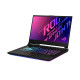لپ تاپ ایسوس ASUS ROG STRIX G512LW-HN193 لپ تاپ ایسوس ASUS ROG STRIX G512LW-HN193