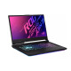 لپ تاپ ایسوس ASUS ROG STRIX G512LW-HN193 لپ تاپ ایسوس ASUS ROG STRIX G512LW-HN193