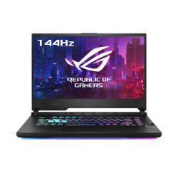 لپ تاپ ایسوس ASUS ROG STRIX G512LW-HN193
