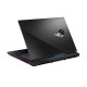 لپ تاپ ایسوس ASUS ROG STRIX G512LW-HN193 لپ تاپ ایسوس ASUS ROG STRIX G512LW-HN193