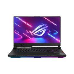 لپ تاپ ایسوس ROG Strix Scar 15 G533ZM-HF066 i7 12700H 16GB 1TB SSD RTX3060