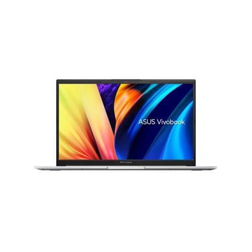 لپ تاپ ایسوس Asus VivoBook Pro 15 K6500ZH Core-i5 8GB 512GB SSD