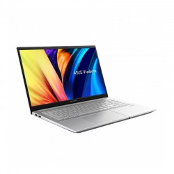 لپ تاپ ایسوس Asus VivoBook Pro 15 K6500ZH Core-i5 8GB 512GB SSD