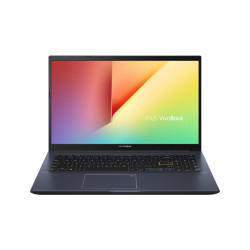 لپ تاپ ایسوس Asus VivoBook R528EP-A