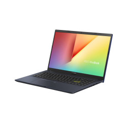 لپ تاپ ایسوس Asus VivoBook R528EP-A