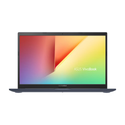 لپ تاپ ایسوس Asus VivoBook R564JP-P