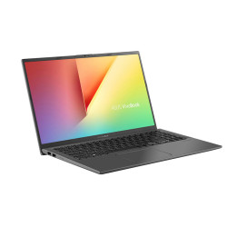 لپ تاپ ایسوس Asus VivoBook R564JP-P