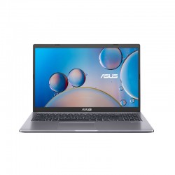 لپ تاپ ایسوس Asus VivoBook R565EP-EJ615