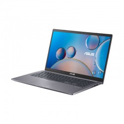 لپ تاپ ایسوس Asus VivoBook R565EP-EJ615