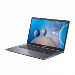 لپ تاپ ایسوس Asus VivoBook R565JF-BQ078