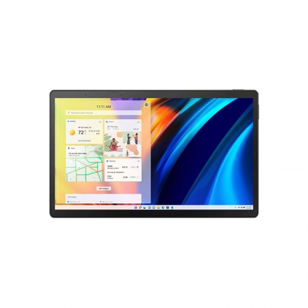 لپ تاپ ایسوس ASUS VivoBook Slate T3300KA-LQ029W
