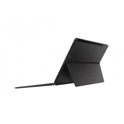 لپ تاپ ایسوس ASUS VivoBook Slate T3300KA-LQ029W