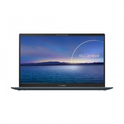 لپ تاپ ایسوس Asus ZenBook 13 UX325EA-KG287