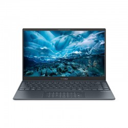 لپ تاپ ایسوس Asus ZenBook 13 UX325EA-KG287