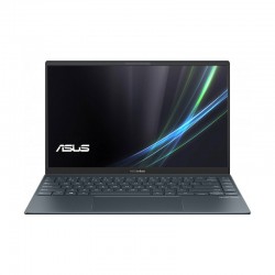 لپ تاپ ایسوس Asus ZenBook UX425EA-KI506