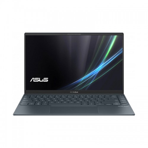 لپ تاپ ایسوس Asus ZenBook UX425EA-KI506