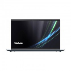 لپ تاپ ایسوس Asus ZenBook UX425EA-KI506