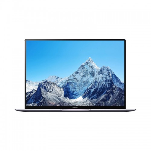 لپ تاپ هواوی Huawei MateBook B7-410