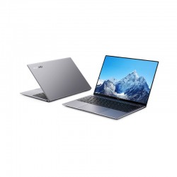 لپ تاپ هواوی Huawei MateBook B7-410