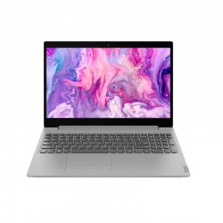 لپ تاپ لنوو Lenovo IdeaPad L3-BC