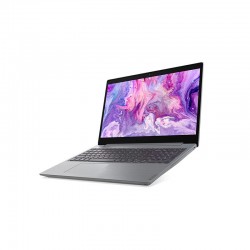 لپ تاپ لنوو Lenovo IdeaPad L3-BC