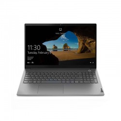 لپ تاپ لنوو Lenovo ThinkBook 15-FA