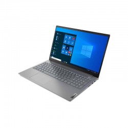 لپ تاپ لنوو Lenovo ThinkBook 15-FA