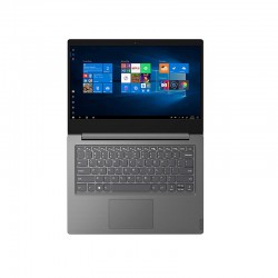 لپ تاپ لنوو Lenovo IdeaPad 3 Core i3-1005G1 UHD 4GB 1TB