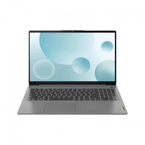 لپ تاپ لنوو Lenovo ideaPad 3 Core i3-1215U 8GB 512GB SSD