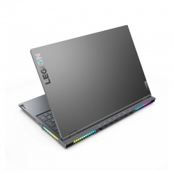 لپ تاپ لنوو Lenovo Legion 7 Core i9-11980HK RTX 3080 32GB 1TB-SSD