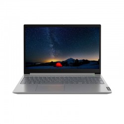 لپ تاپ لنوو Lenovo ThinkBook 15 i7-1165G7 16GB 1TB+512GB 2GB MX450
