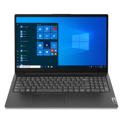 لپ تاپ 15.6 اینچی لنوو V15 G3 i3 IAP 1215U 20GB 1TB SSD