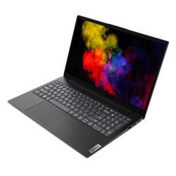لپ تاپ 15.6 اینچی لنوو V15 G3 i3 IAP 1215U 20GB 1TB SSD